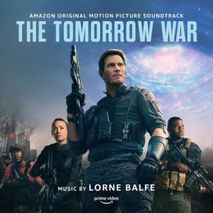 Lorne Balfe The Tomorrow War 300x300 1